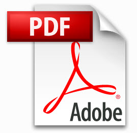 dokumente pdf
